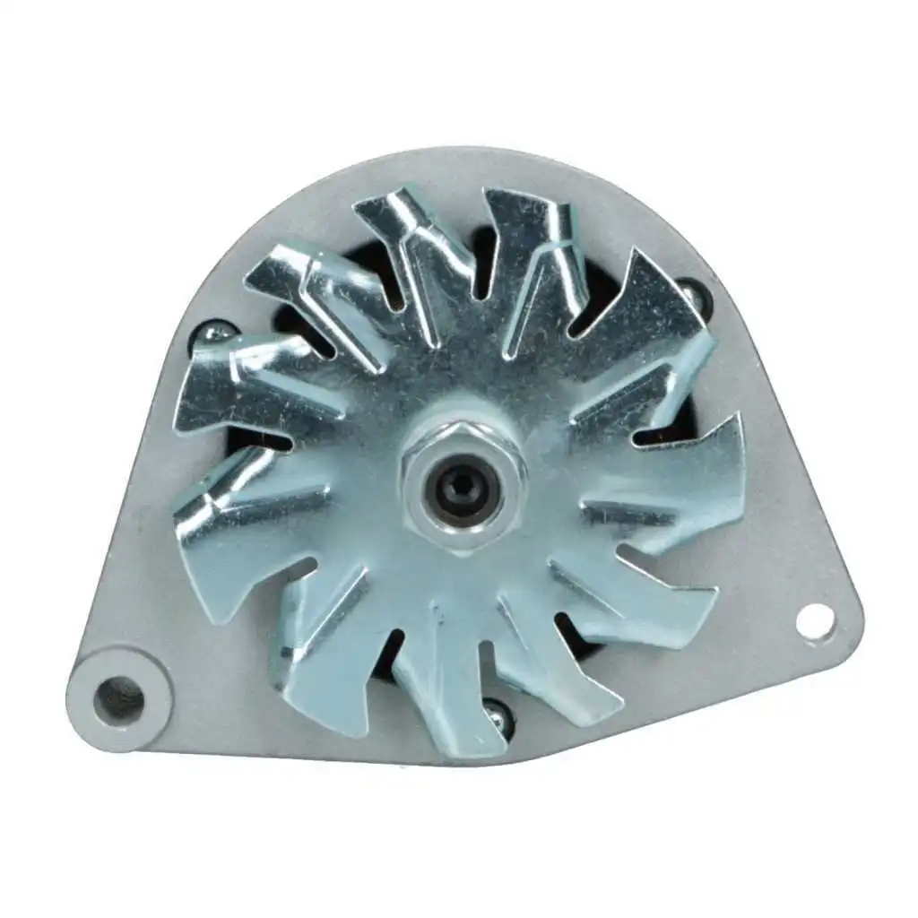 Alternator (695.001.033.098)