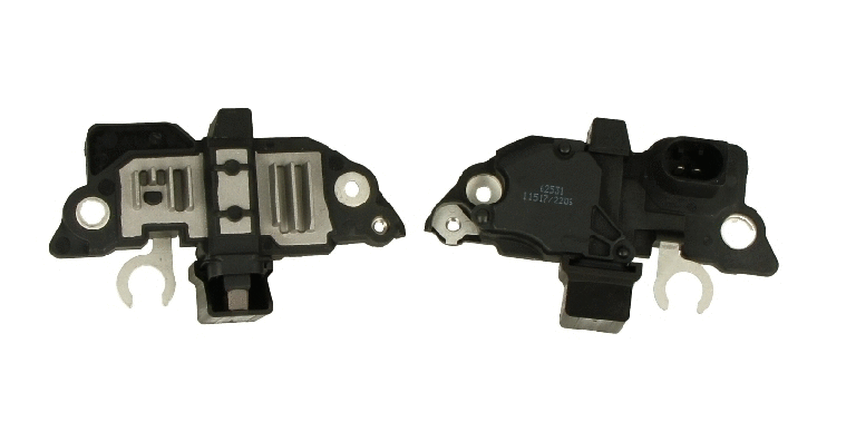 Alternator Regulator (052.000.095.016)