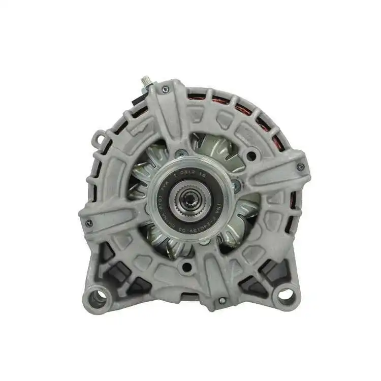 Alternator (215.586.180.010)