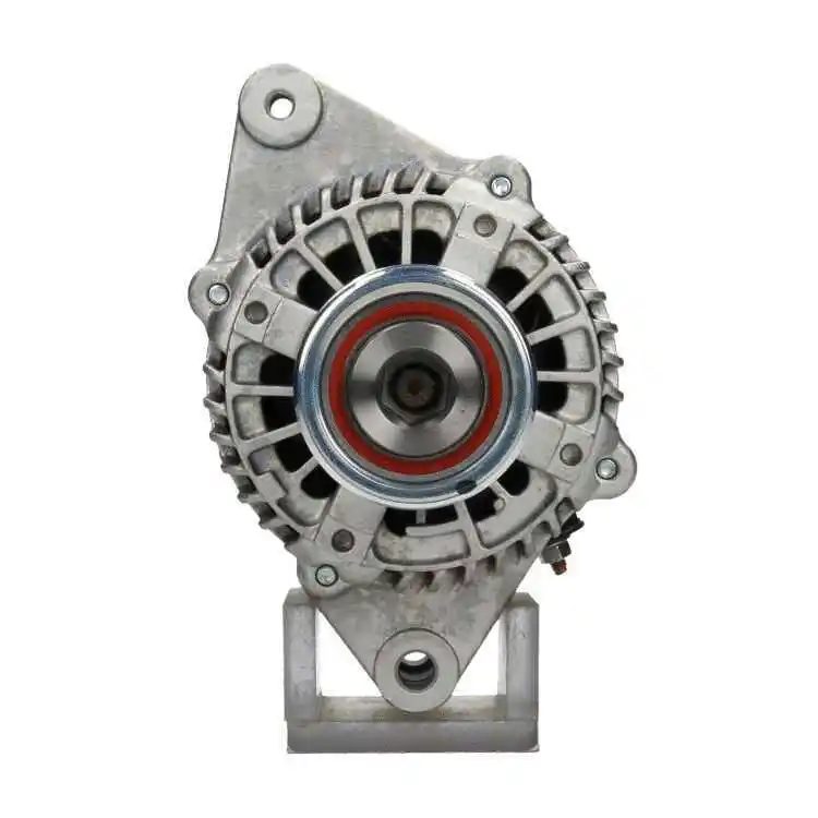 Alternator (195.574.070.416)