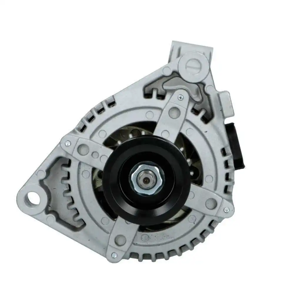 Alternator (835.950.150.058)