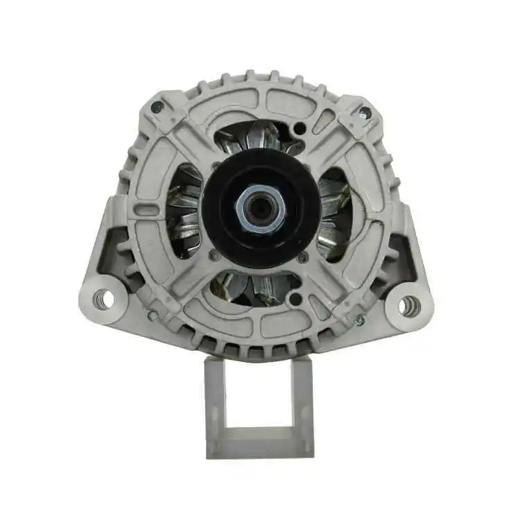 Alternator (635.529.150.090)