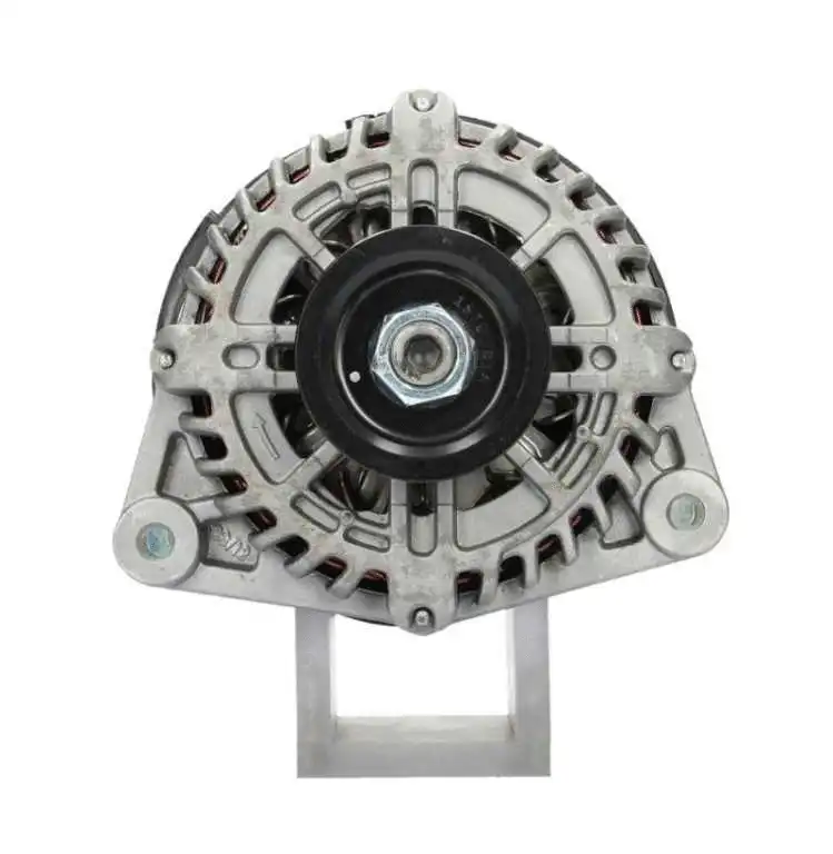Alternator (595.552.130.230)
