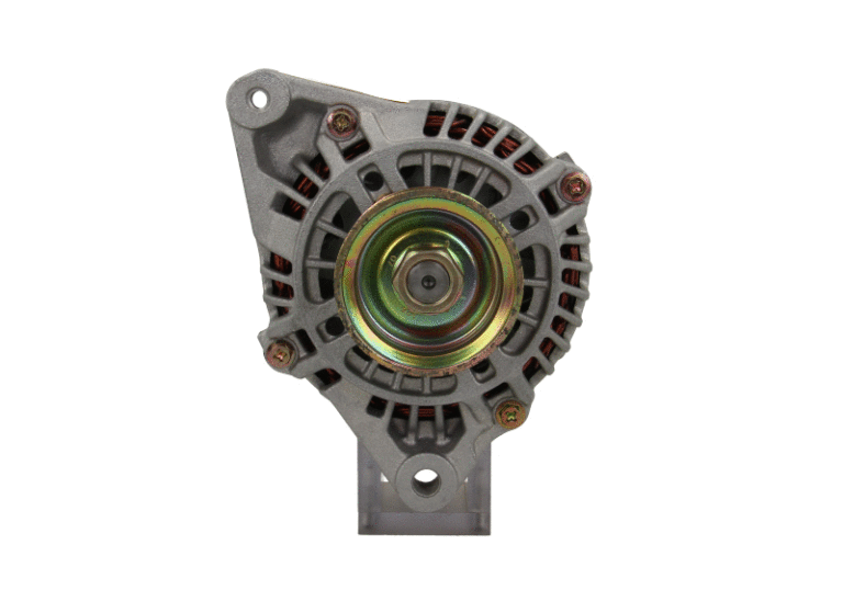 Alternator (165.530.080.370)