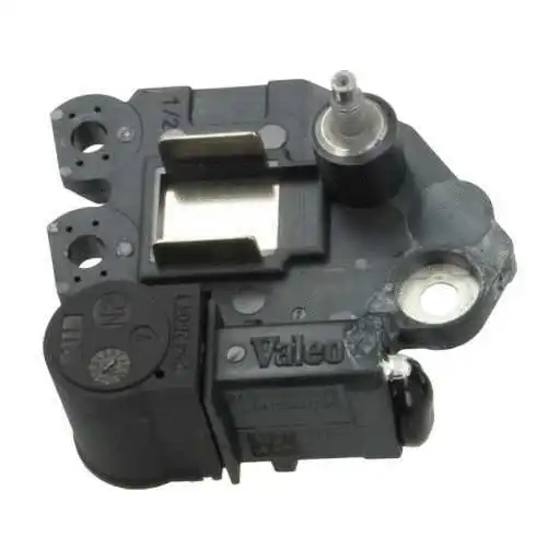 Alternator Regulator (052.000.422.500)
