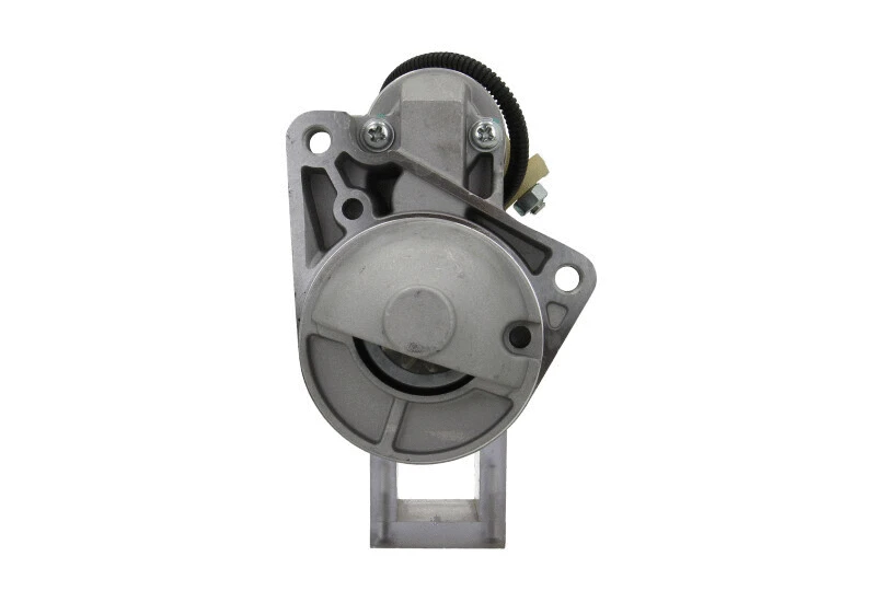 Starter (160.927.112.130)