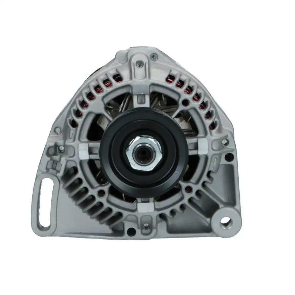 Alternator (575.550.075.008)