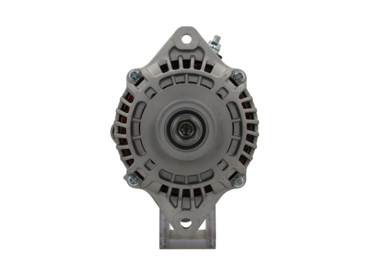 Alternator (165.550.110.130)