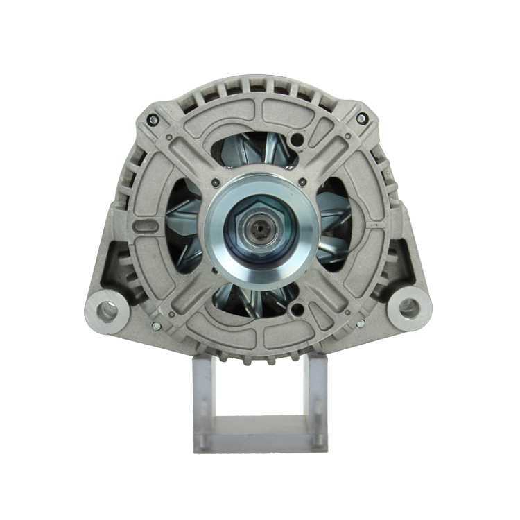 Alternator (555.503.120.311)