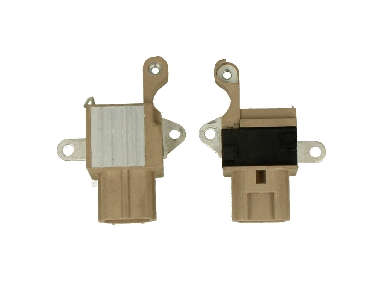 Alternator Regulator (052.000.542.056)