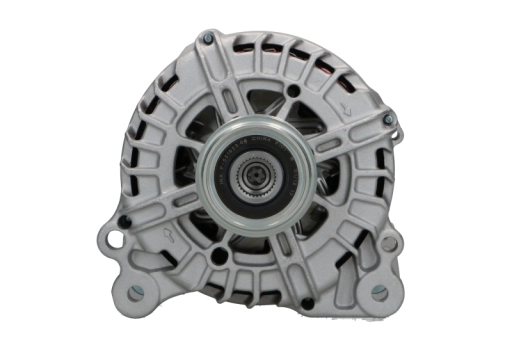 Alternator (305.902.180.000)
