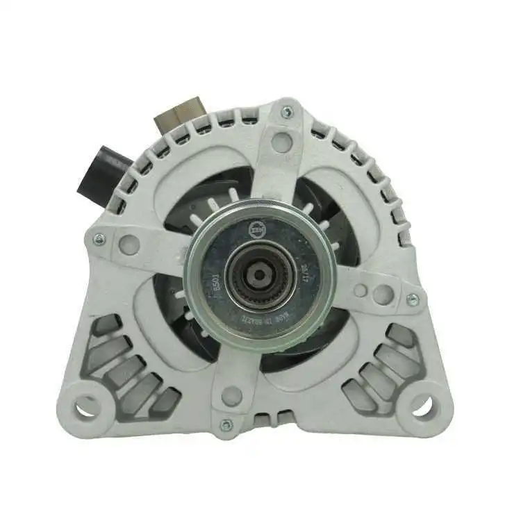 Alternator (595.545.150.050)