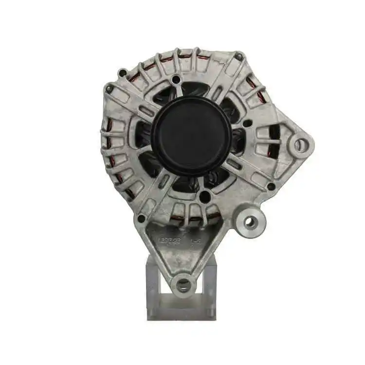 Alternator (555.964.250.500)