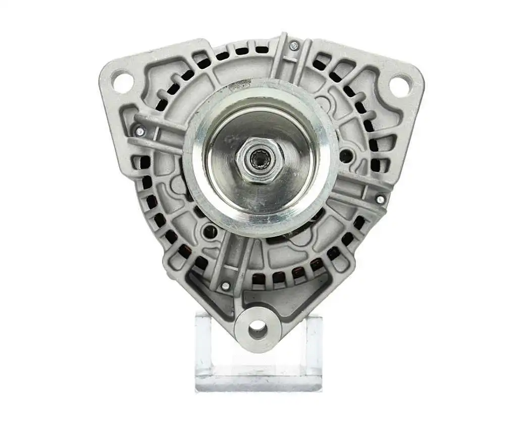 Alternator (556.504.100.010)