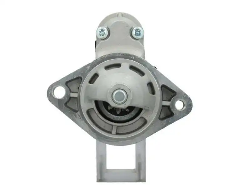 Starter (190.560.092.050)