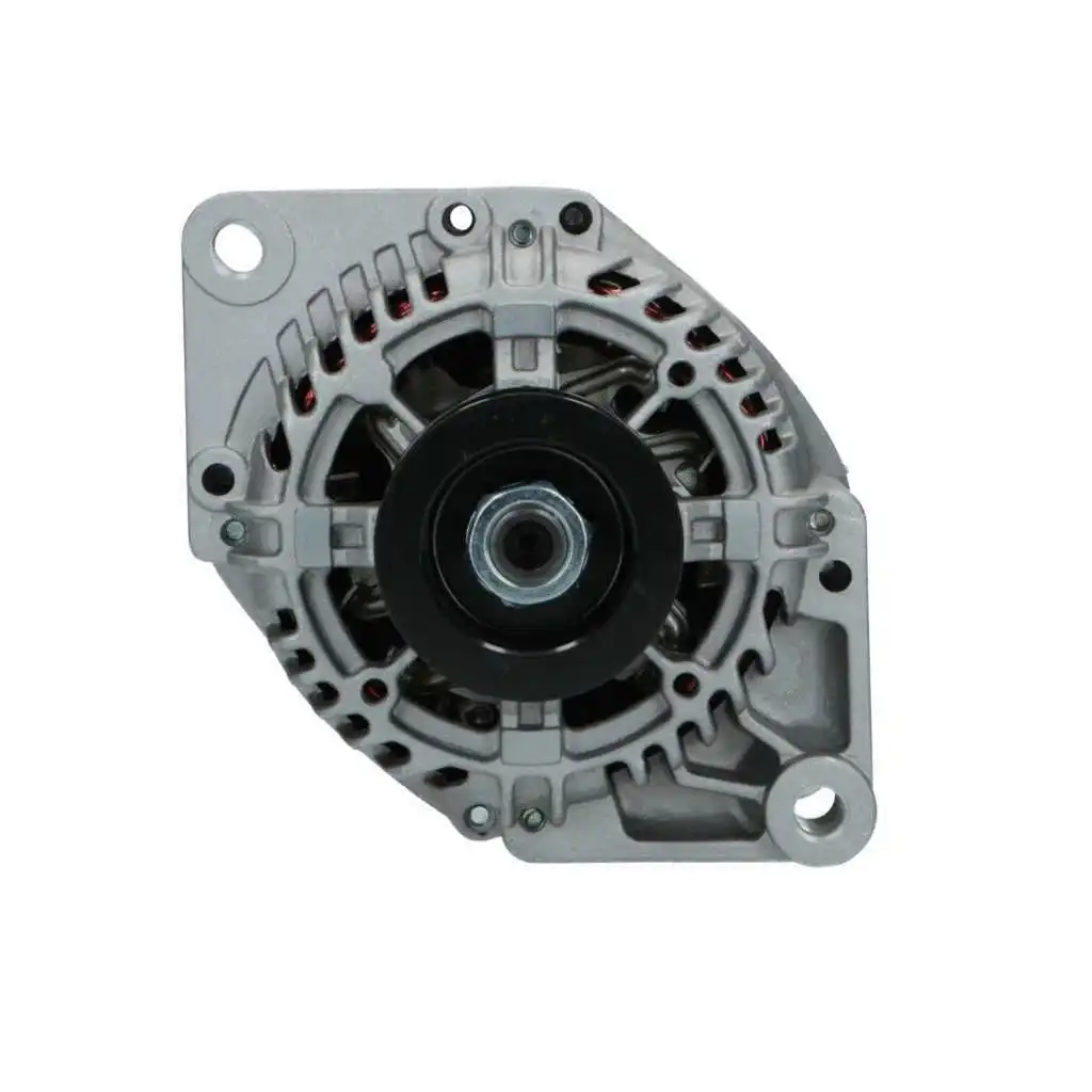 Alternator (575.531.075.008)