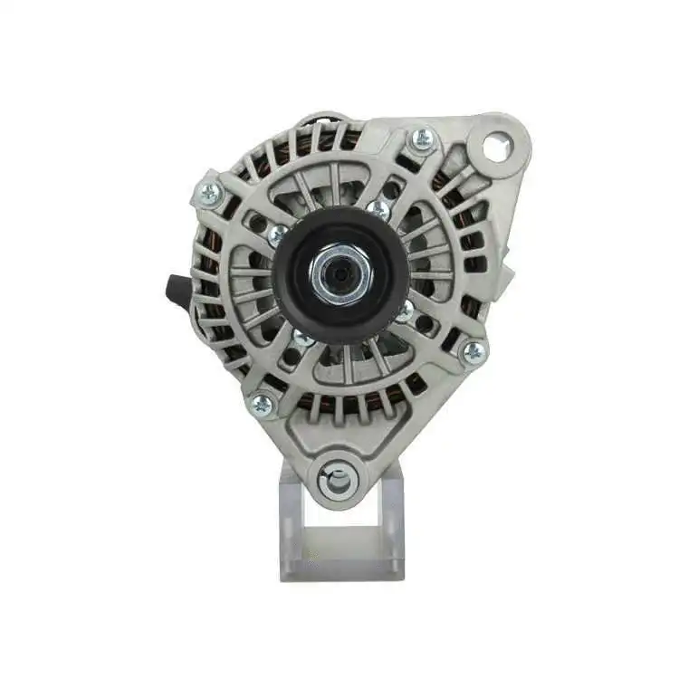 Alternator (595.516.070.375)