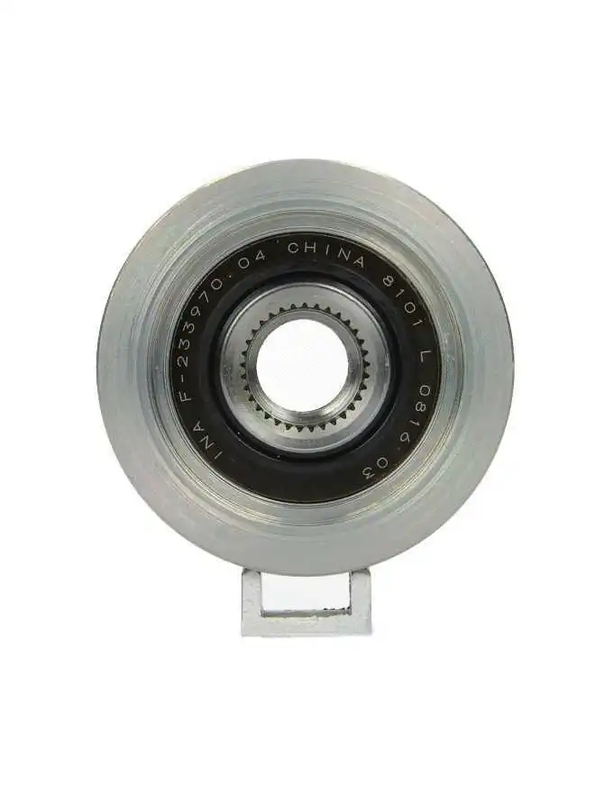 Belt Pulley, alternator (051.000.047.810)