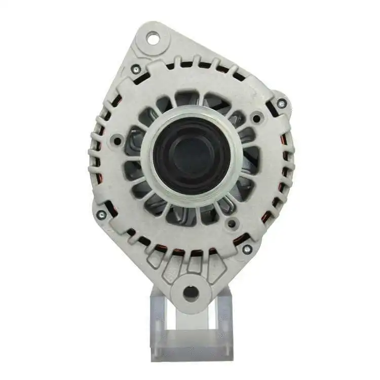 Alternator (135.584.140.390)