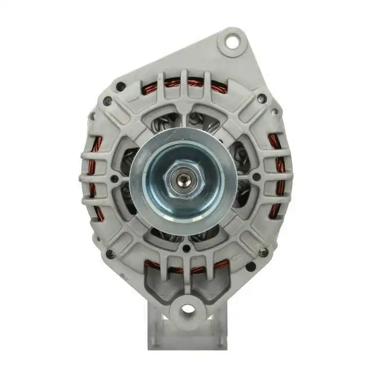 Alternator (225.532.120.000)
