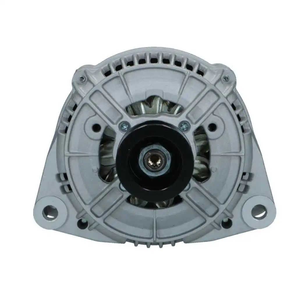 Alternator (555.521.115.018)