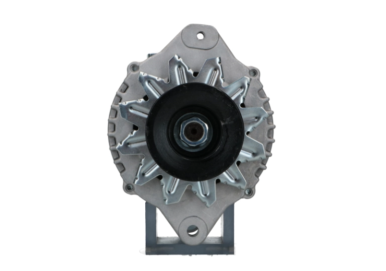 Alternator (136.804.080.080)
