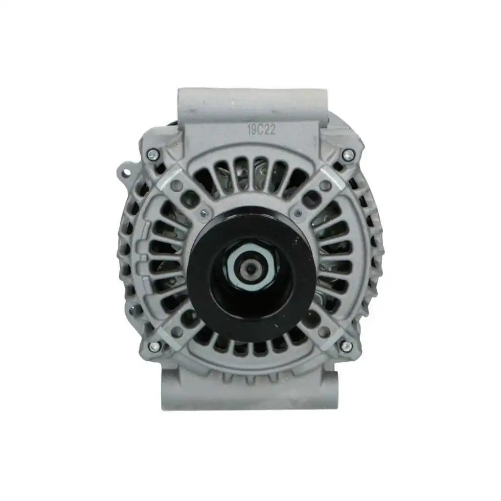 Alternator (445.506.105.058)