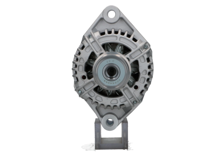 Alternator (135.560.100.018)