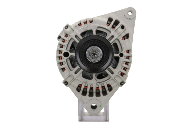 Alternator (155.524.110.360)