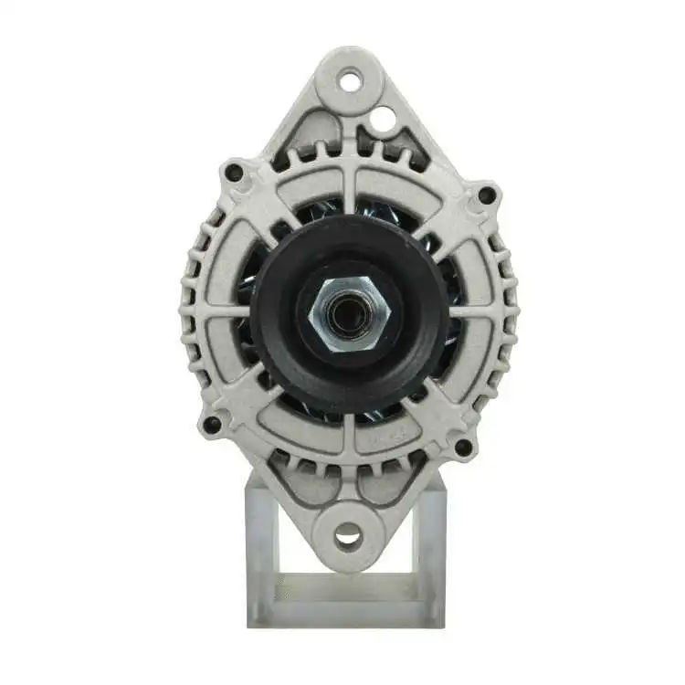 Alternator (235.507.065.415)