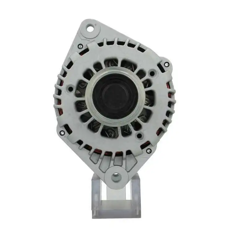 Alternator (135.584.140.030)