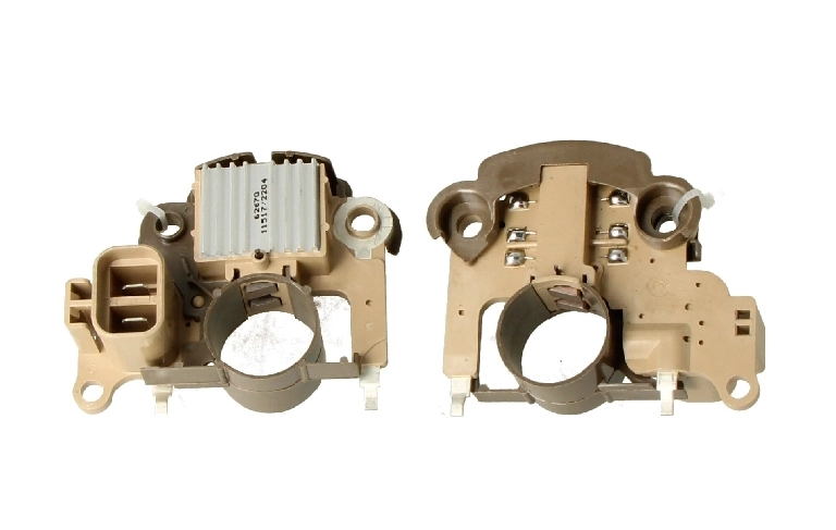 Alternator Regulator (052.000.785.136)
