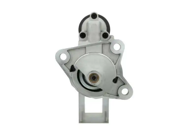 Starter (450.505.093.010)