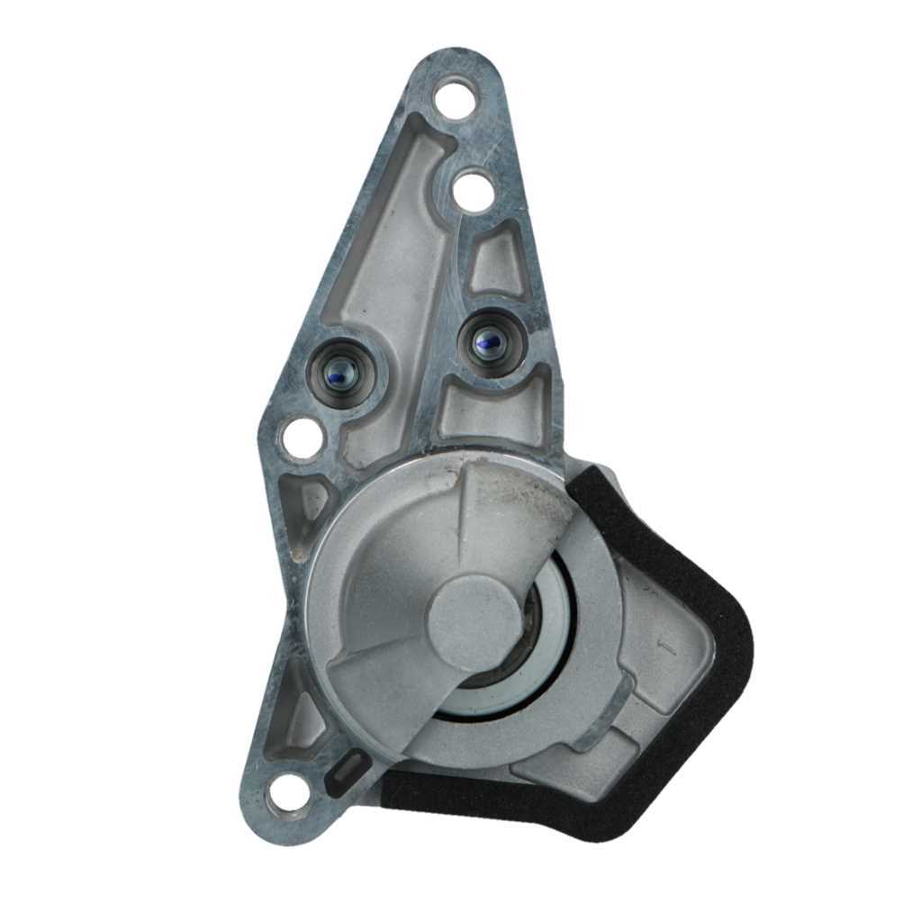 Starter (160.565.104.271)