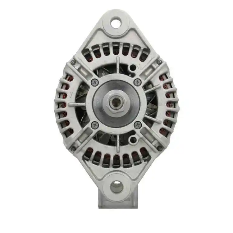Alternator (816.521.120.210)