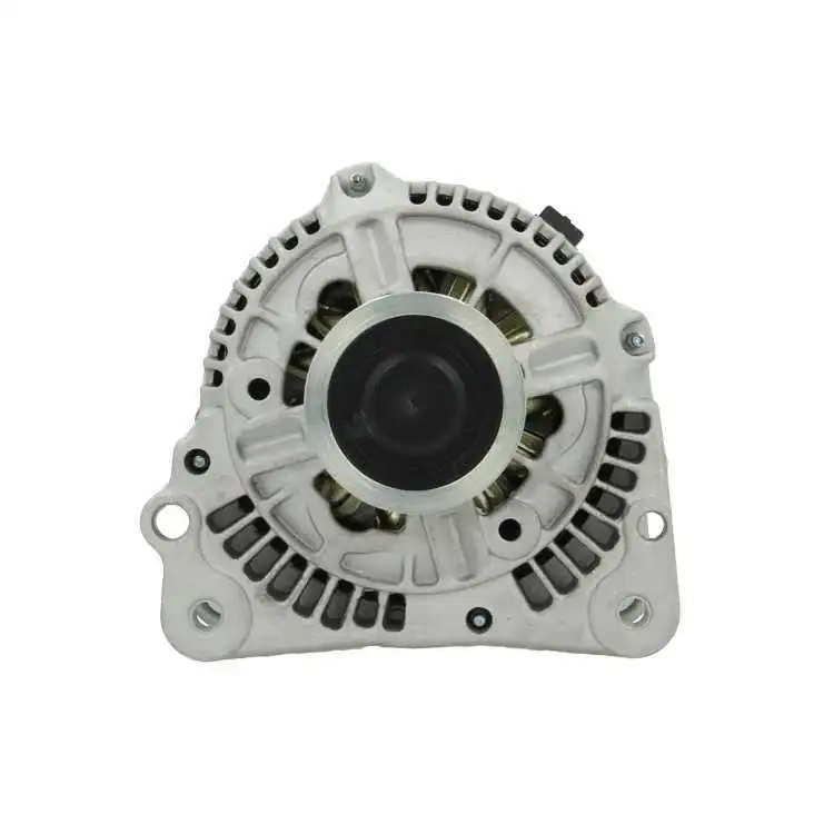 Alternator (305.505.070.010)