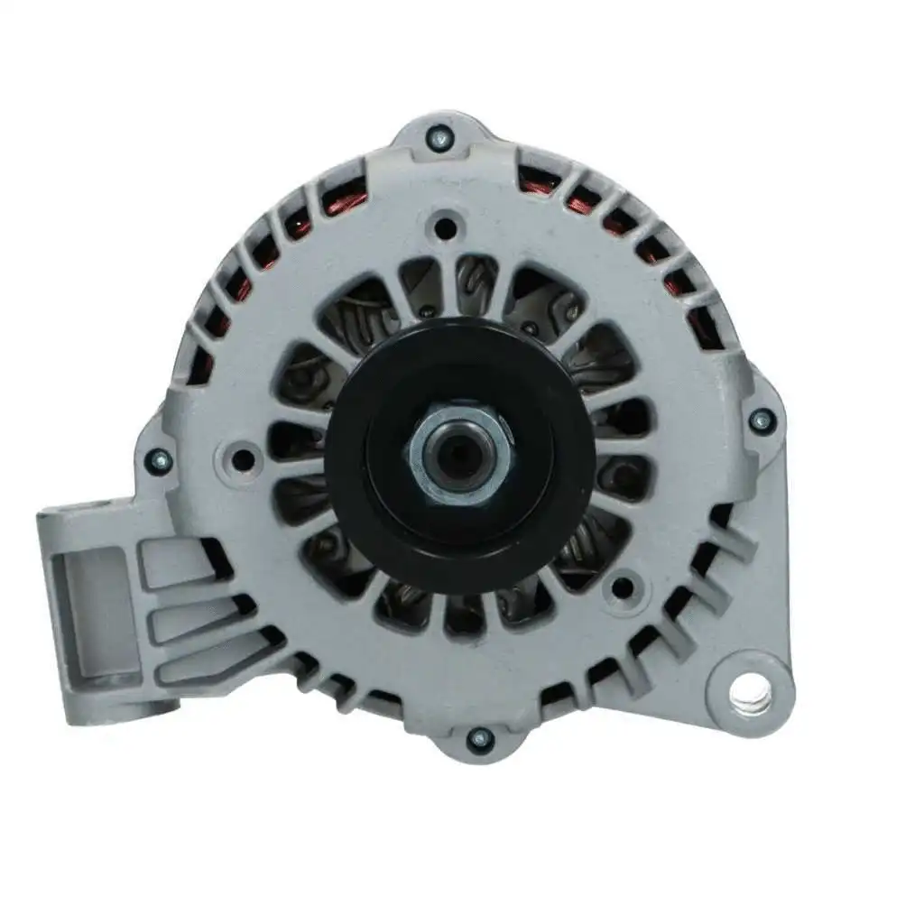 Alternator (235.514.120.048)