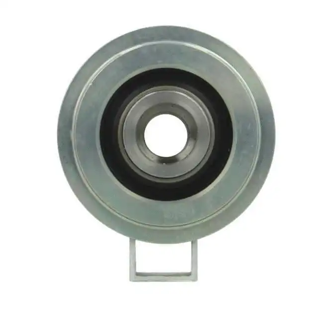 Belt Pulley, alternator