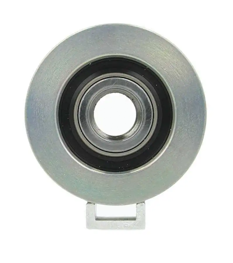 Belt Pulley, alternator