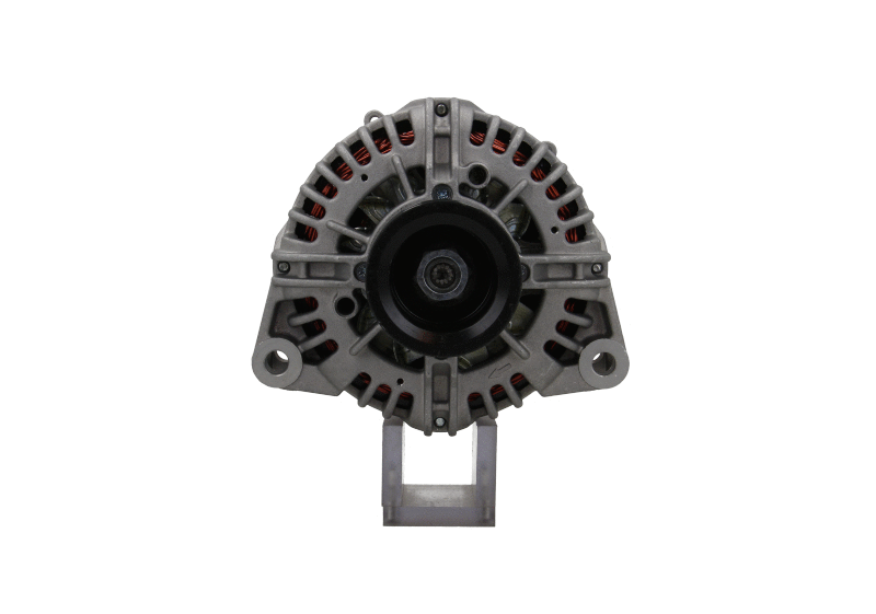 Alternator (636.503.130.010)
