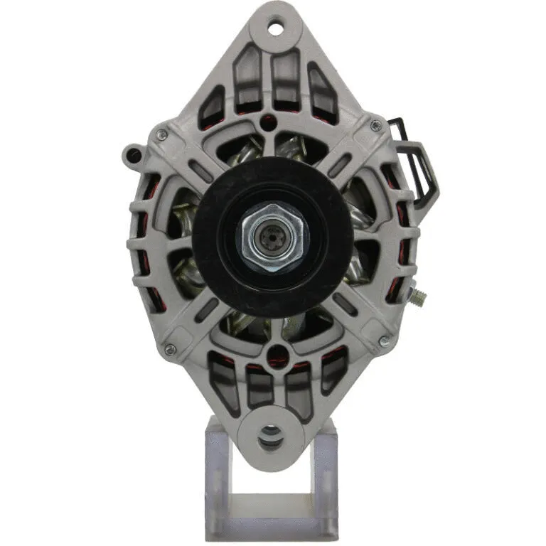 Alternator (155.587.090.120)