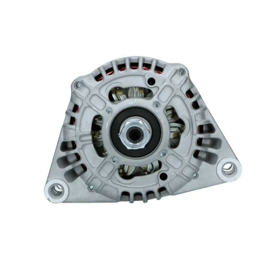 Alternator (515.505.095.098)