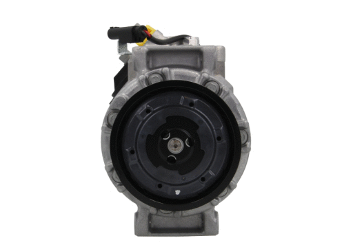 Compressor, air conditioning (090.215.005.260)