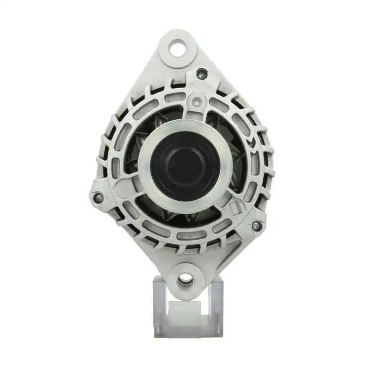 Alternator (135.534.140.050)