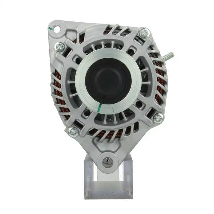 Alternator (165.582.150.370)