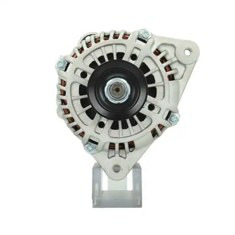Alternator (595.601.095.415)
