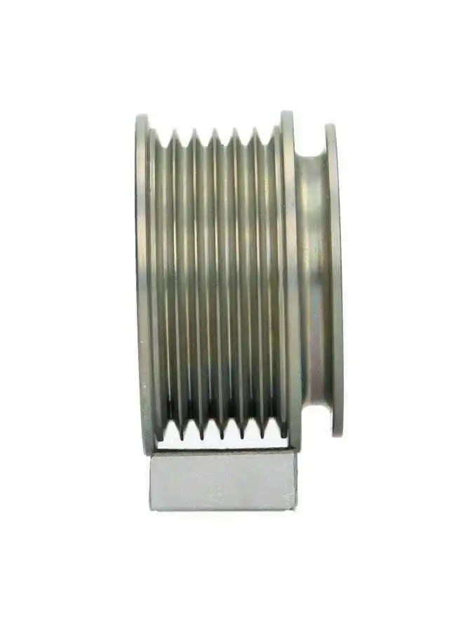 Belt Pulley, alternator