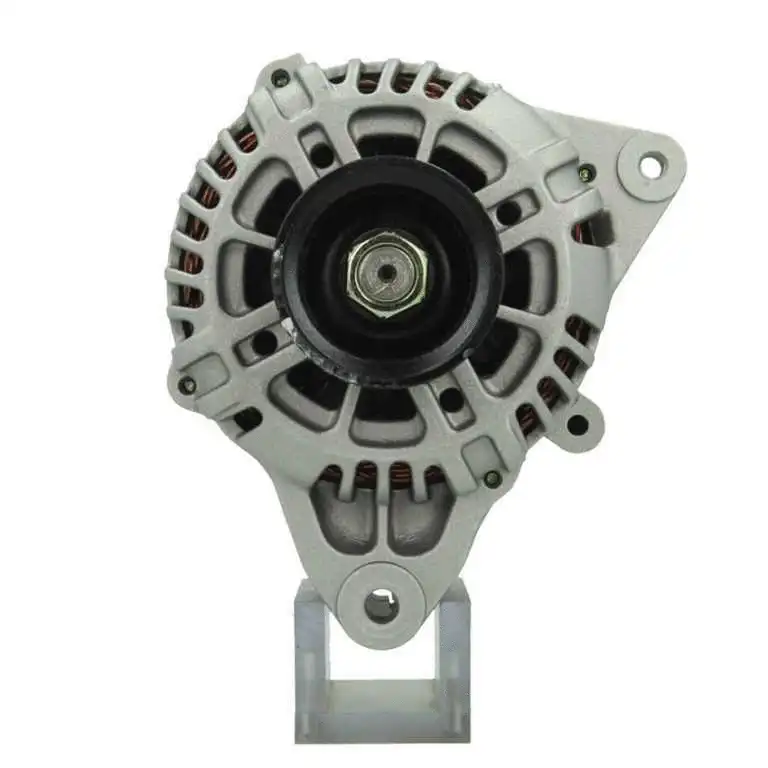 Alternator (155.526.095.415)
