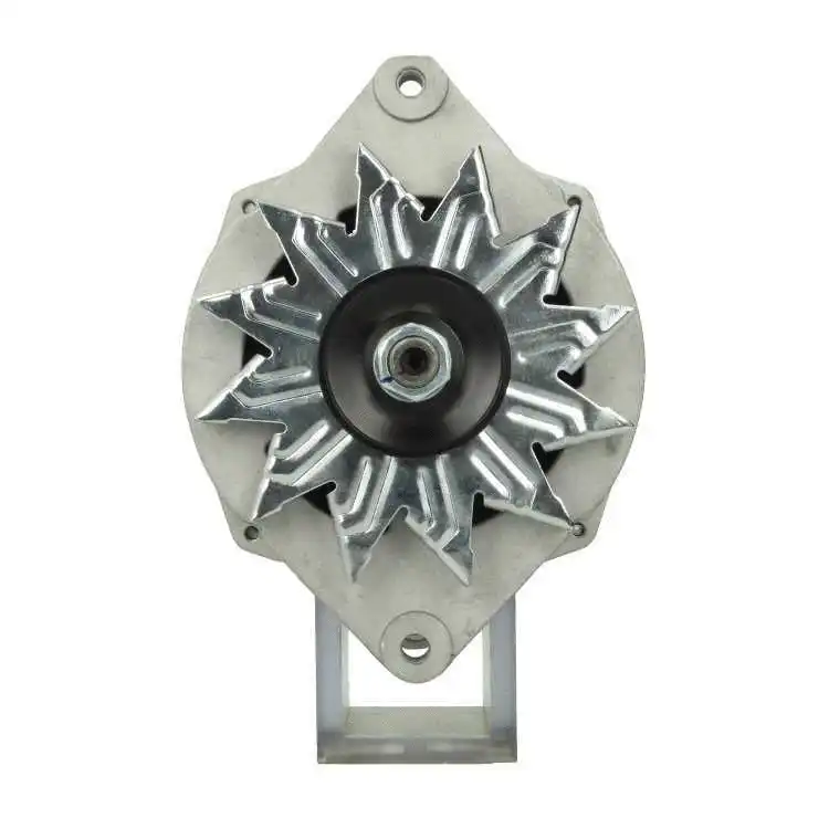 Alternator (835.047.100.030)