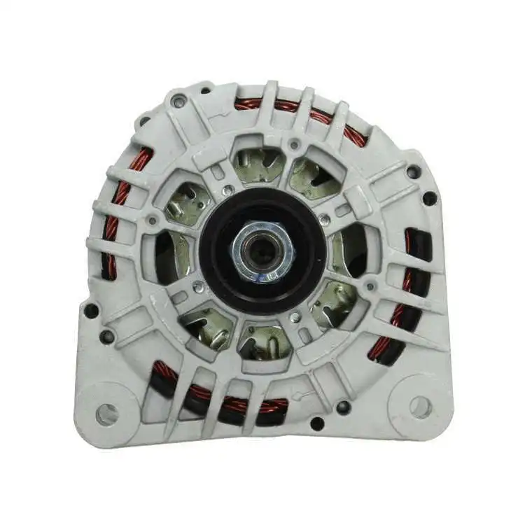 Alternator (575.562.125.000)
